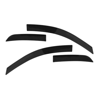 image_1b860199-838a-4bab-a3b1-090871cab66a