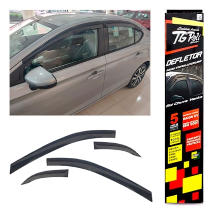 Product main image - be6c0797-2a41-4803-acf9-d366927dda72