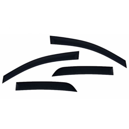 image_ed326062-d1c1-4eb0-8d8f-90b600ab5b81