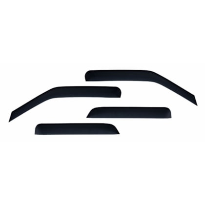 image_5b89b875-6dc6-47ee-9c8b-37ac619ca3c7