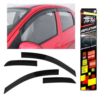 Product main image - 0403bdfe-f1d9-45ba-8786-b2aa2c92ecf8