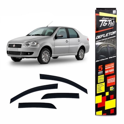 Product main image - 91f140eb-d3b9-4824-859a-a73f30a2d230