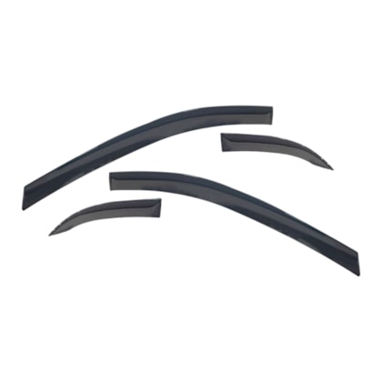 image_4f1df346-a097-41f8-8a70-75749ab0e0fe