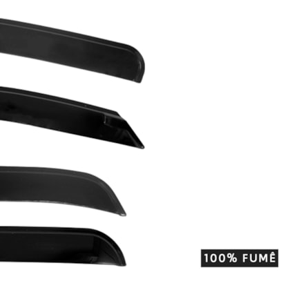 image_003fa6da-081c-44fd-9093-1f4b95b9001c