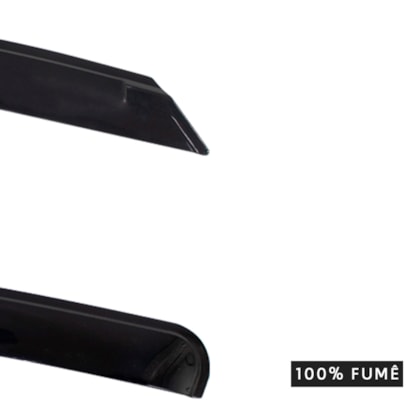 image_693f52bc-24b7-4bbf-8de9-18824d157f9d