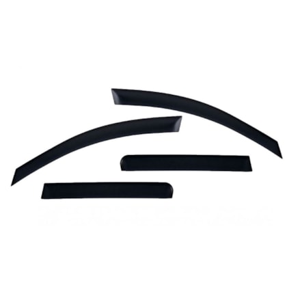 image_bfce2e32-c8df-4051-ab94-450f01def738