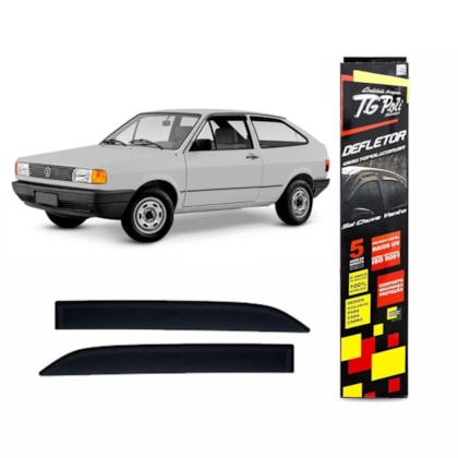 image_a7af55df-d25c-4601-8c42-eab9b3841fd0