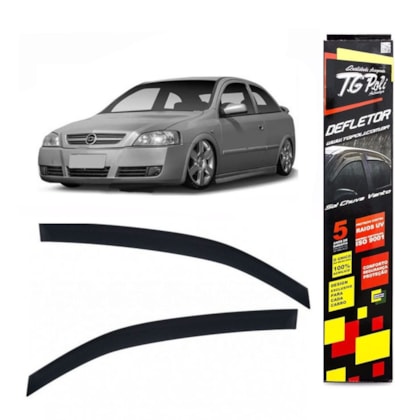 Product main image - 493bea95-14a5-49d0-89b9-bfd2c6aa3c6f
