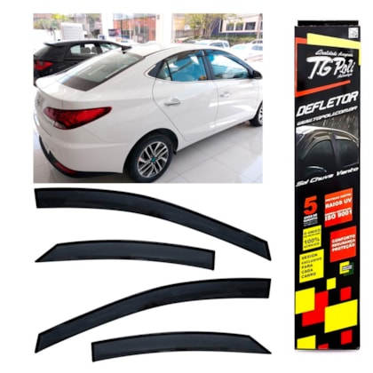 Product main image - e3c258f5-7c6d-4abf-ac9a-eb6d727f4bbf
