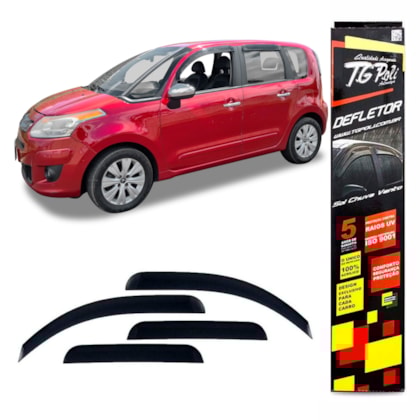 Product main image - 5c9f615d-5067-4e2f-95dd-93ac4a455ceb