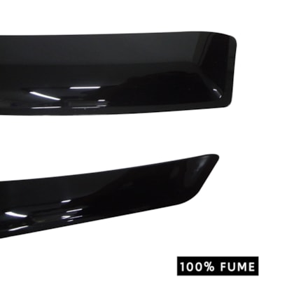 image_362327bd-fee7-480c-8995-a264b5e94e05