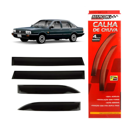 Product main image - 0818e392-d294-4e2f-af02-2f4799ee806f