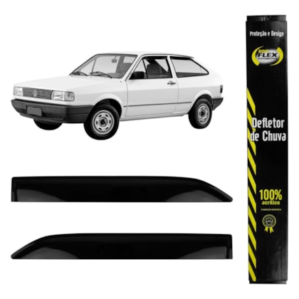 Product main image - 4c40b6bf-3ce7-496e-b373-81f0fe742635