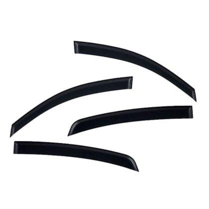 image_b8edf954-3c63-4cb1-b5bc-eb544f939129