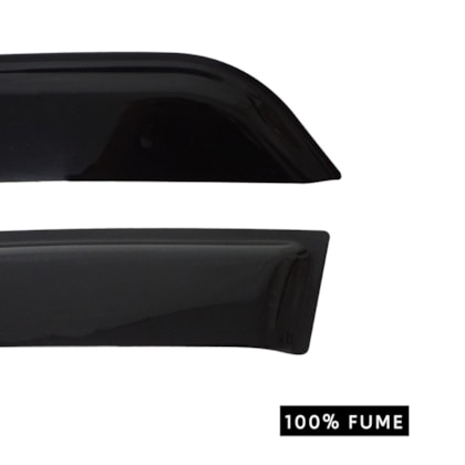 image_ff09d226-cd19-46be-a354-0e6948a97ef8