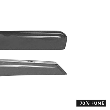 image_708e4a74-005f-4836-86ef-139b58c1195a