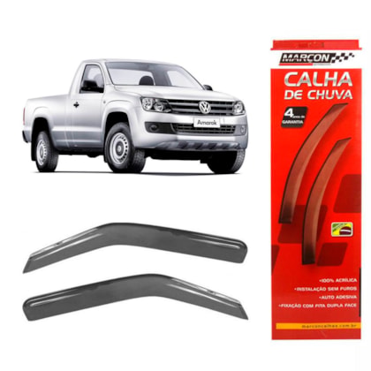 Product main image - 16e654c0-cd21-4084-b45f-cb11799d6406