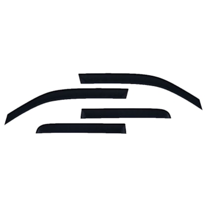 image_100e2049-5e5e-4c14-8b32-f3125fedd66f