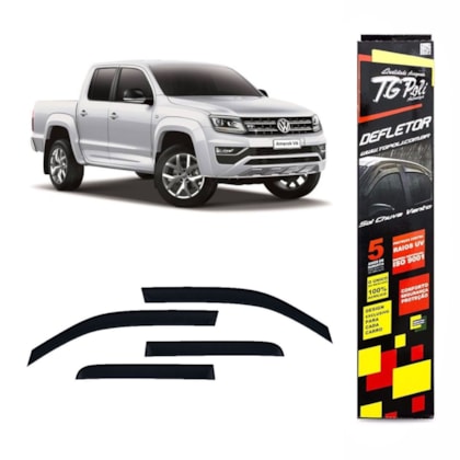 Product main image - 78287f10-a2ee-4024-b764-a3e4014b9947