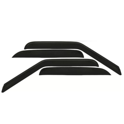 image_cb8fb275-7f15-4298-839a-d6cfef6d4c84