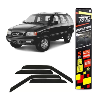 Product main image - b61f3292-e83b-4eab-961d-33d6d62eb669