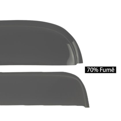 image_d4405c6a-b4b5-404d-a7d5-a913f98604d8