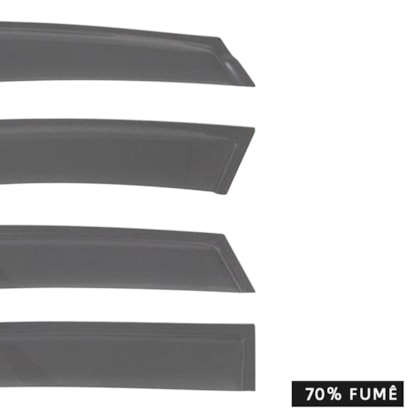 image_2177b98c-7644-49c4-86d4-8e93f973c684