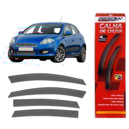 Product main image - d359eb0d-14e0-4fa3-bf88-5b940b06ac93