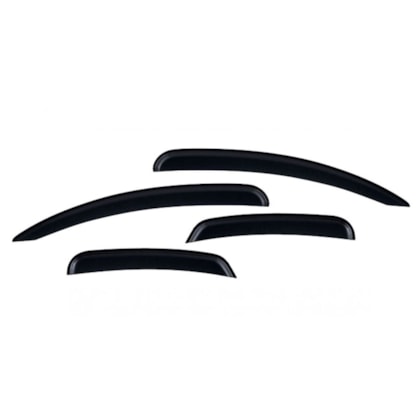 image_d2a65e5b-a8d1-45d9-b57d-4f1fd20234f2