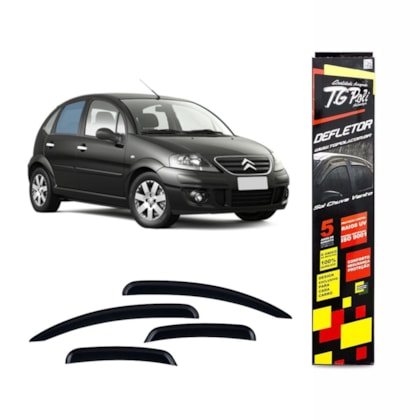 Product main image - 236dfd24-3972-4cf5-8c6f-6b2da389aa9f