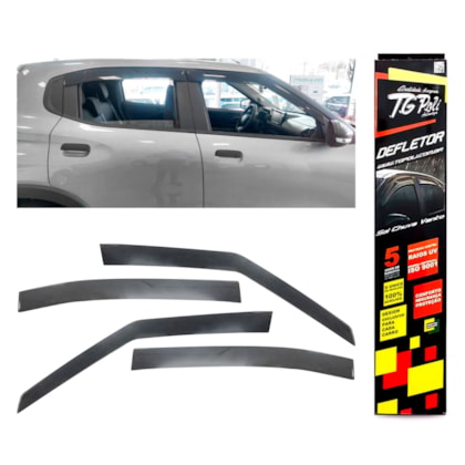 Product main image - c9a54f0b-1ea1-44bd-b3fc-bc7e4f9b398f