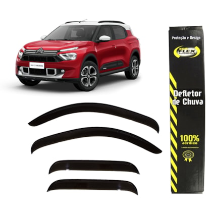 Product main image - 1c71d6f0-650b-4c87-a601-753fd0f9dc8c