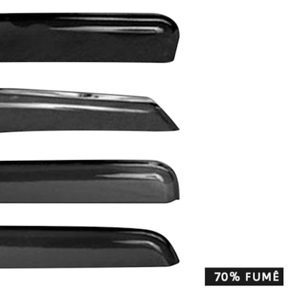 image_21c4f641-12ed-40c3-9881-91abd19d8573