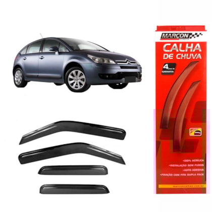 Product main image - d3adc2fa-1e8d-4f11-ab0b-19c6b9ba623d