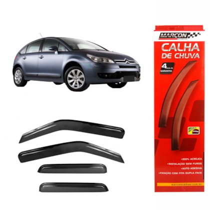 Product main image - 9ca5fc51-4803-4d41-9e9a-d6f82d21701a