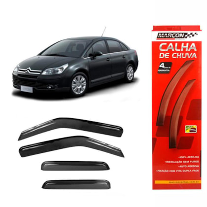 Product main image - f013a746-30f2-43df-89c7-cb1408729e89