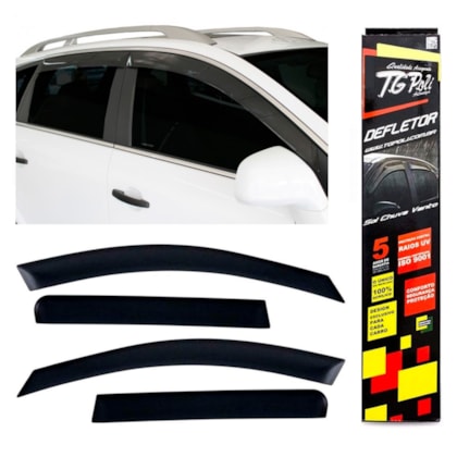 Product main image - 86d4e6bd-4f91-4e11-970f-e740a04928ae