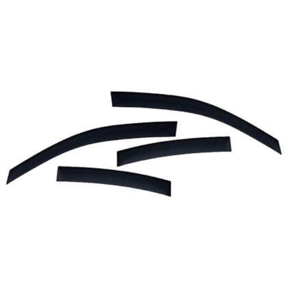 image_c2771c93-b81c-42a1-a62b-53f56718a3a3