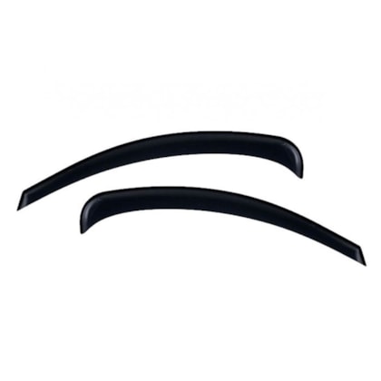 image_dfe6a318-028a-4e11-9c29-a461f28f45fe