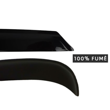 image_e942ec01-e309-4e58-a3c3-bcb299b72be0