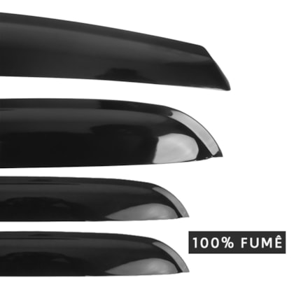 image_de1ab222-0676-443a-beda-d3fc9a440d9f