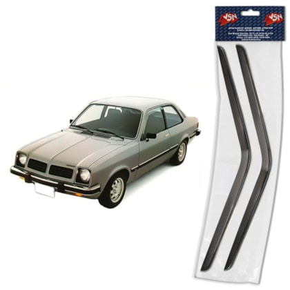 Product main image - 4a8b780a-6534-4528-ba2c-02beb60f08ad
