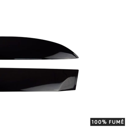 image_15d5cb08-b6bc-4710-8295-8362108e32ea