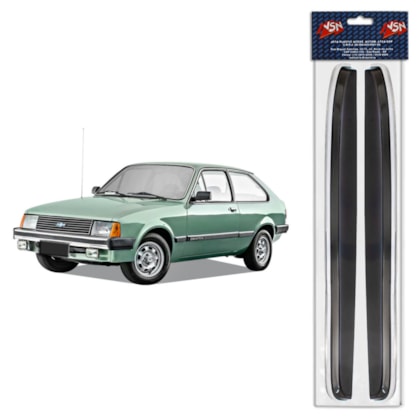 Product main image - aaf69787-5ce2-474e-b546-d1bc8265efc9