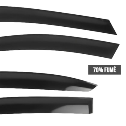 image_742634b2-237a-4a4a-a957-c9c2ed35146a