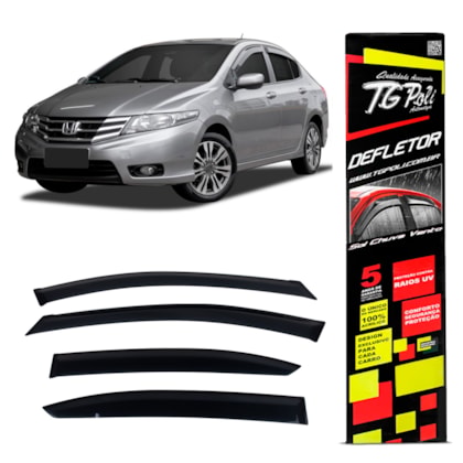 Product main image - 70d80cea-0101-401f-ba70-e6b6fb2fe7ea