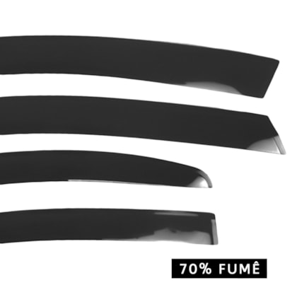 image_f15d74db-8943-402a-9e5e-12489667bd31