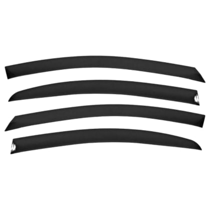 image_d2519aaf-1229-4bd7-8f4e-ebc6f2f98fa1