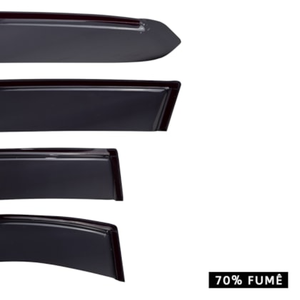 image_fe4ca6af-08cf-4917-a520-cdd3a46d6147