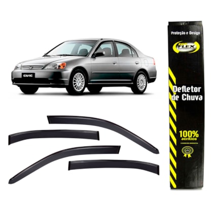 Product main image - c1db33b1-cb98-45c0-9eab-f087182af053